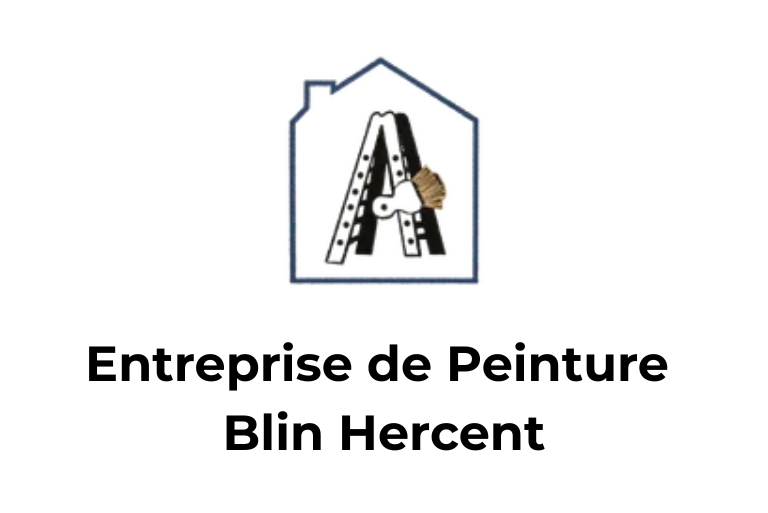 Entreprise de peinture Blin Hercent