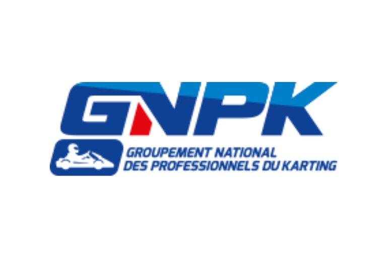 GNPK logo